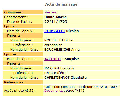 Rousselet Nicolas Jacquot Francois - Acte Mariage 52.jpg